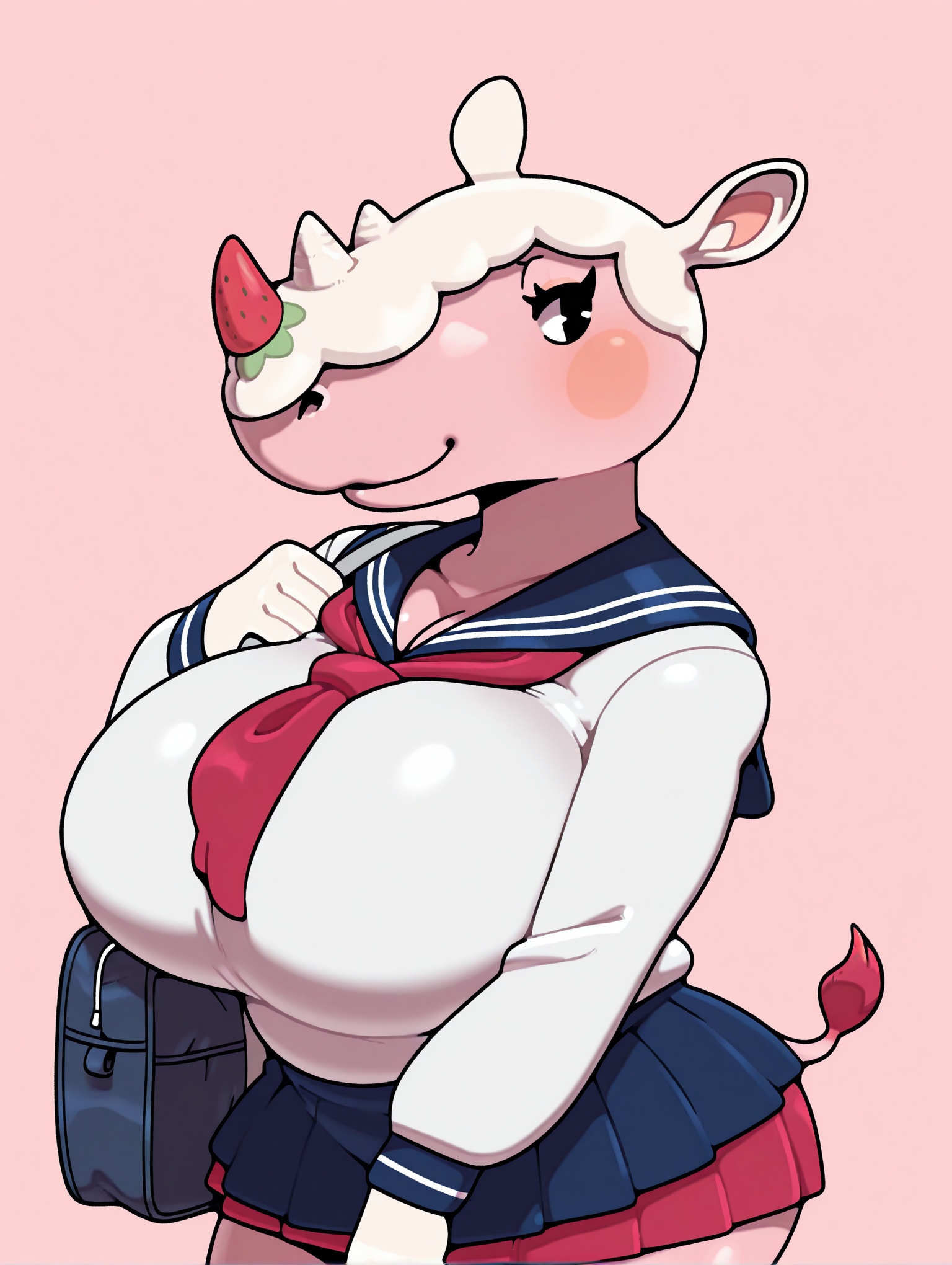 masterpiece,  best_quality,  1girl on Tensor.Art