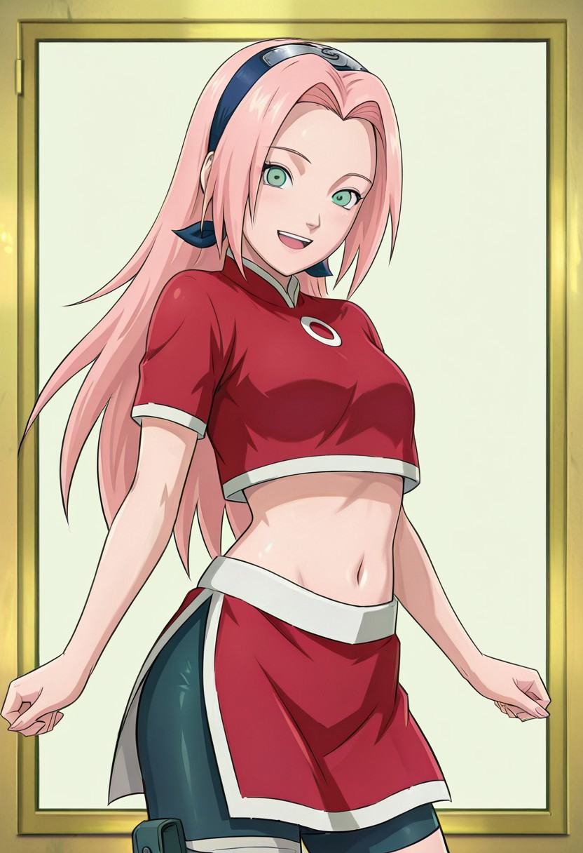 masterpiece,  best quality,  1girl on Tensor.Art