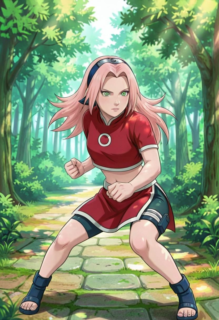 masterpiece,  best quality,  1girl on Tensor.Art
