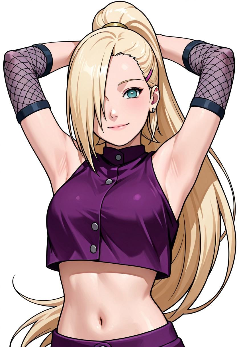 masterpiece,  best quality,  1girl on Tensor.Art