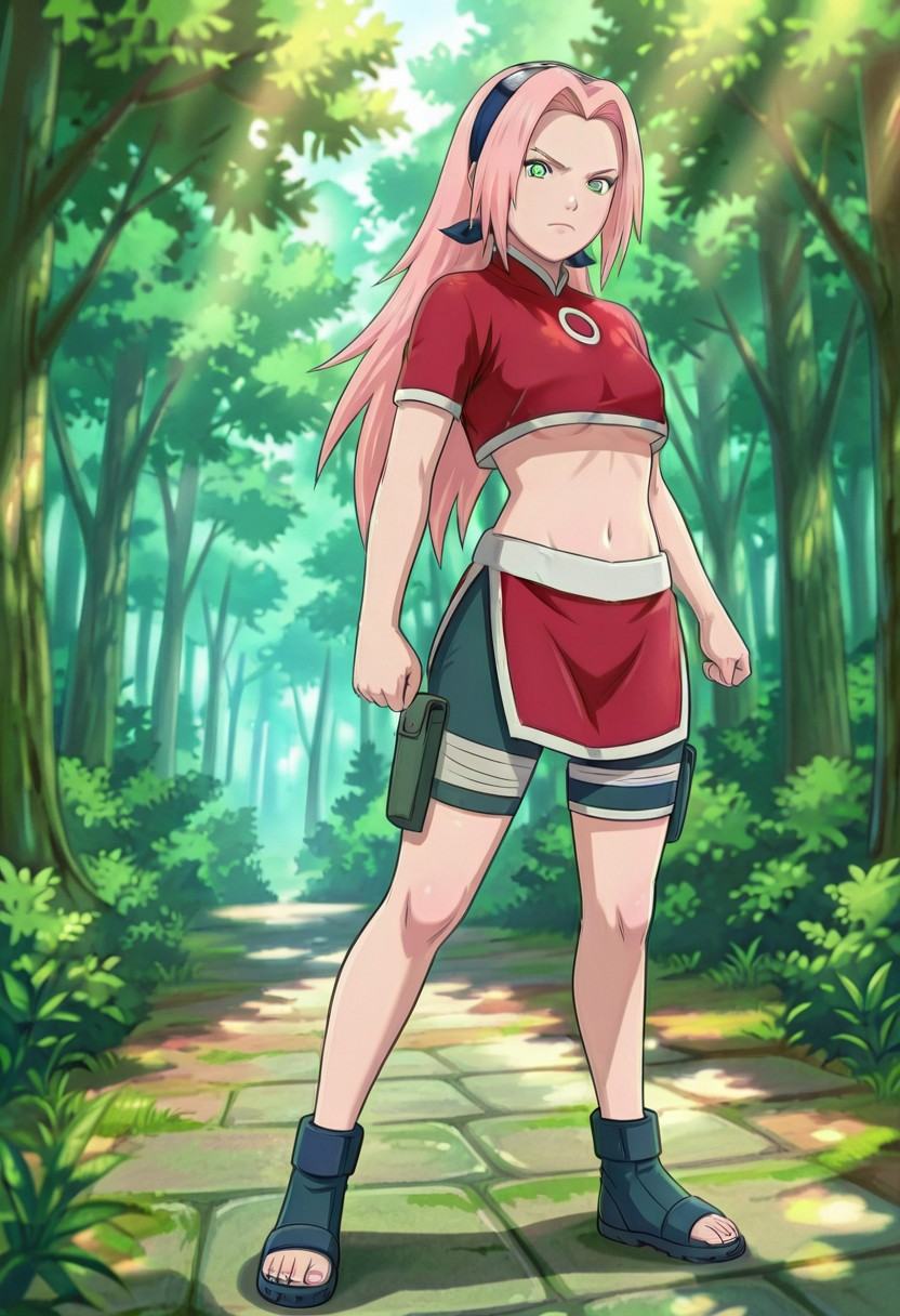 masterpiece,  best quality,  1girl on Tensor.Art