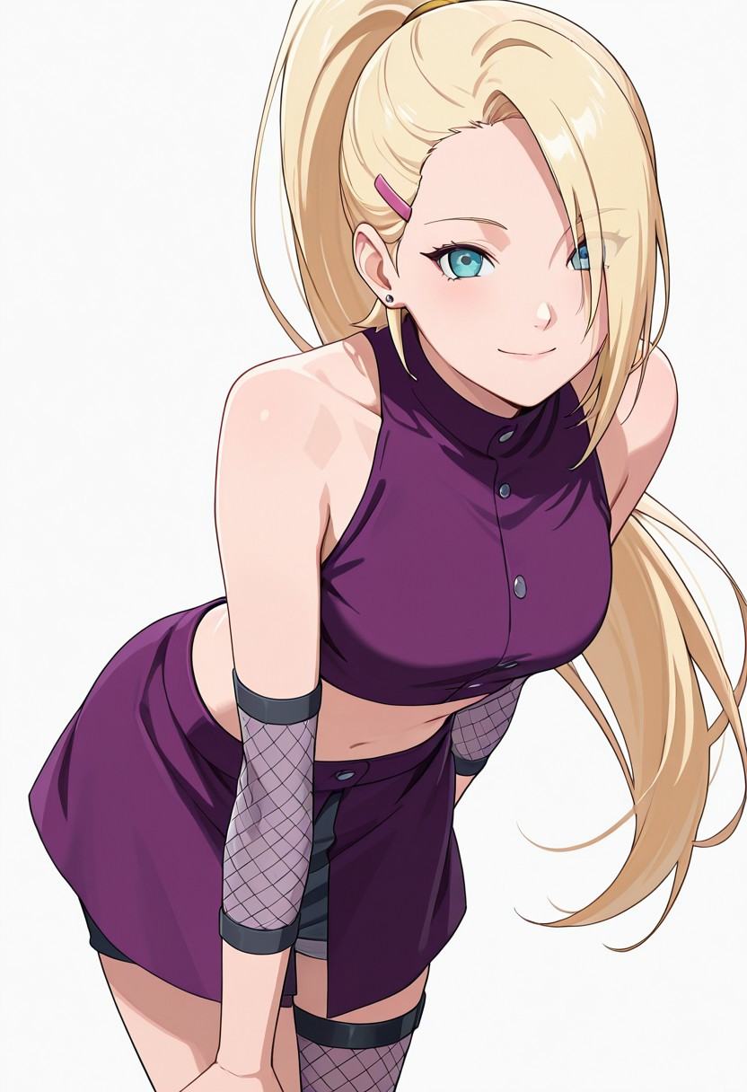 masterpiece,  best quality,  1girl on Tensor.Art