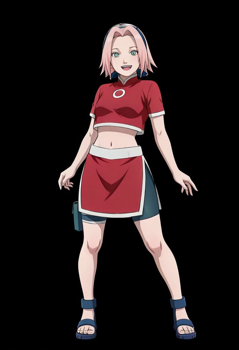 masterpiece,  best quality,  1girl on Tensor.Art