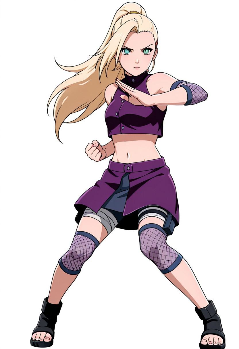 masterpiece,  best quality,  1girl on Tensor.Art