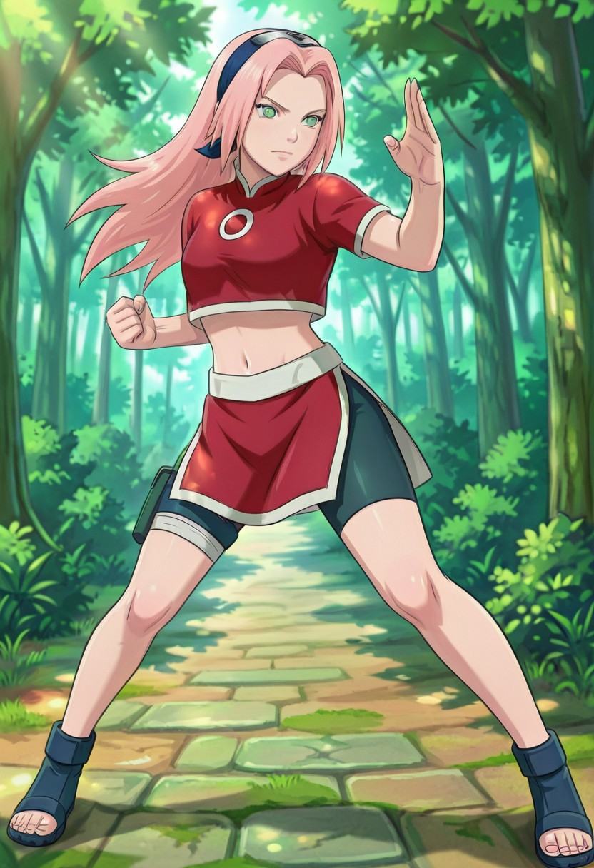 masterpiece,  best quality,  1girl on Tensor.Art