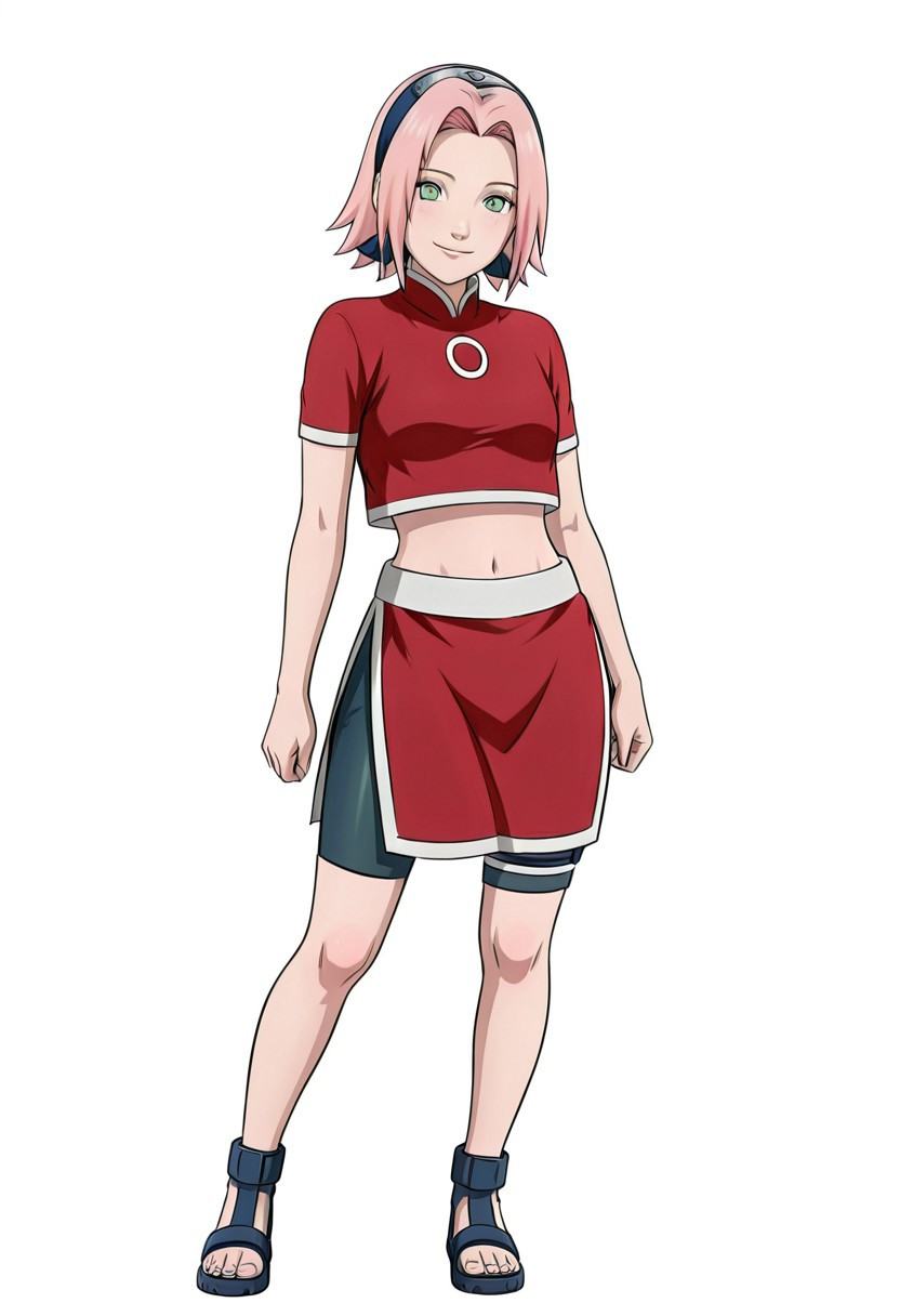 masterpiece,  best quality,  1girl on Tensor.Art