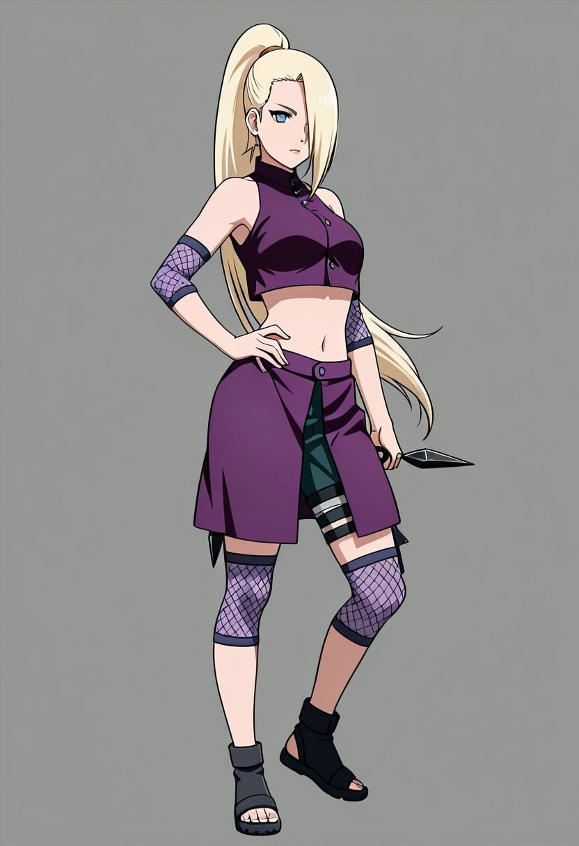 masterpiece,  best quality,  1girl on Tensor.Art