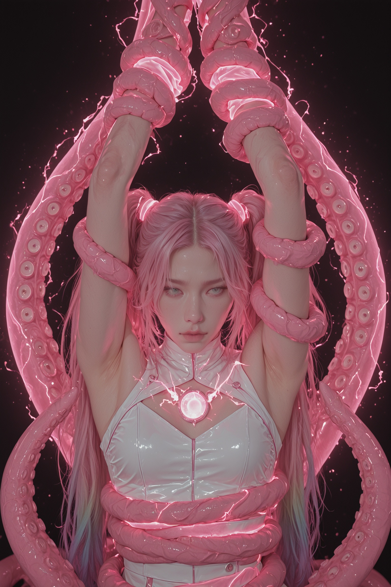 absurdres,  newest,  8k on Tensor.Art