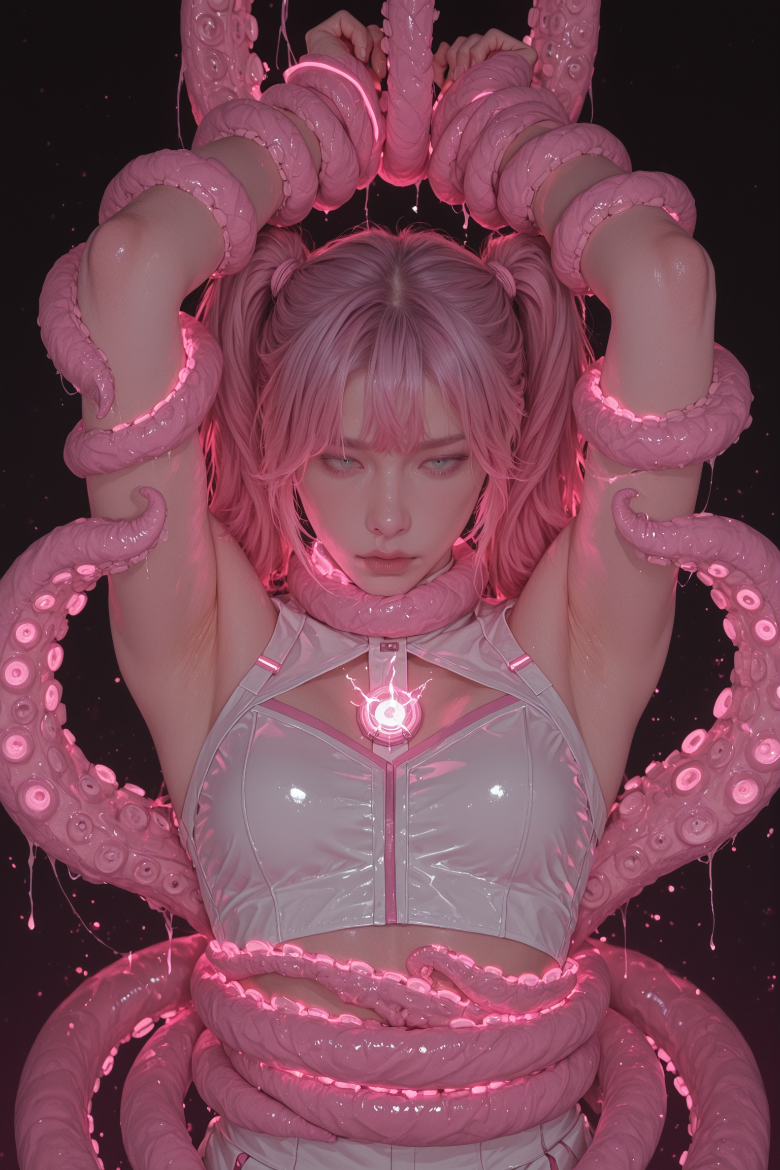 absurdres,  newest,  8k on Tensor.Art