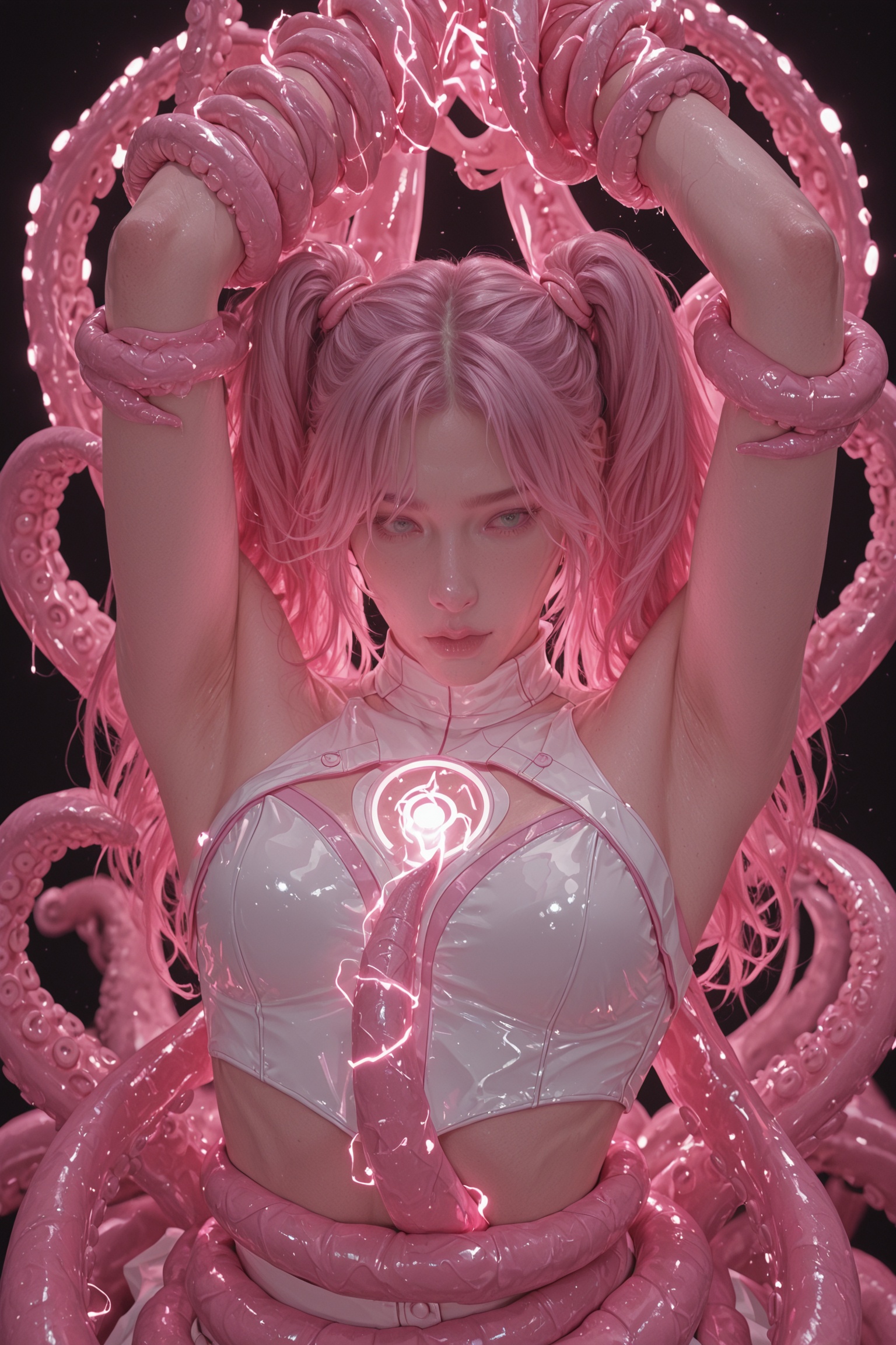 absurdres,  newest,  8k on Tensor.Art