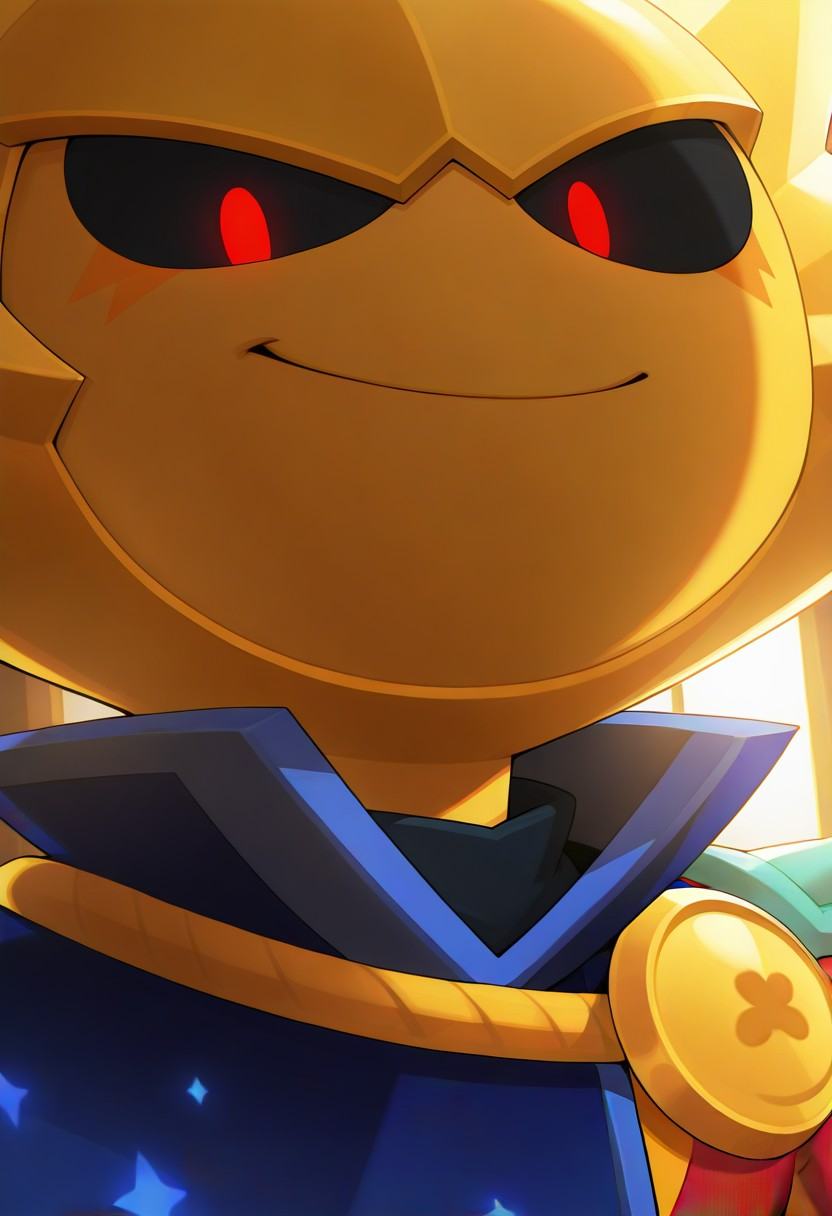 masterpiece,  4k,  best quality on Tensor.Art