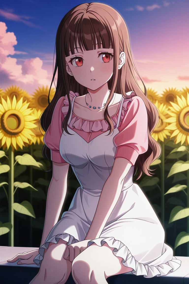 anime screencap,  anime coloring ,  masterpiece on Tensor.Art