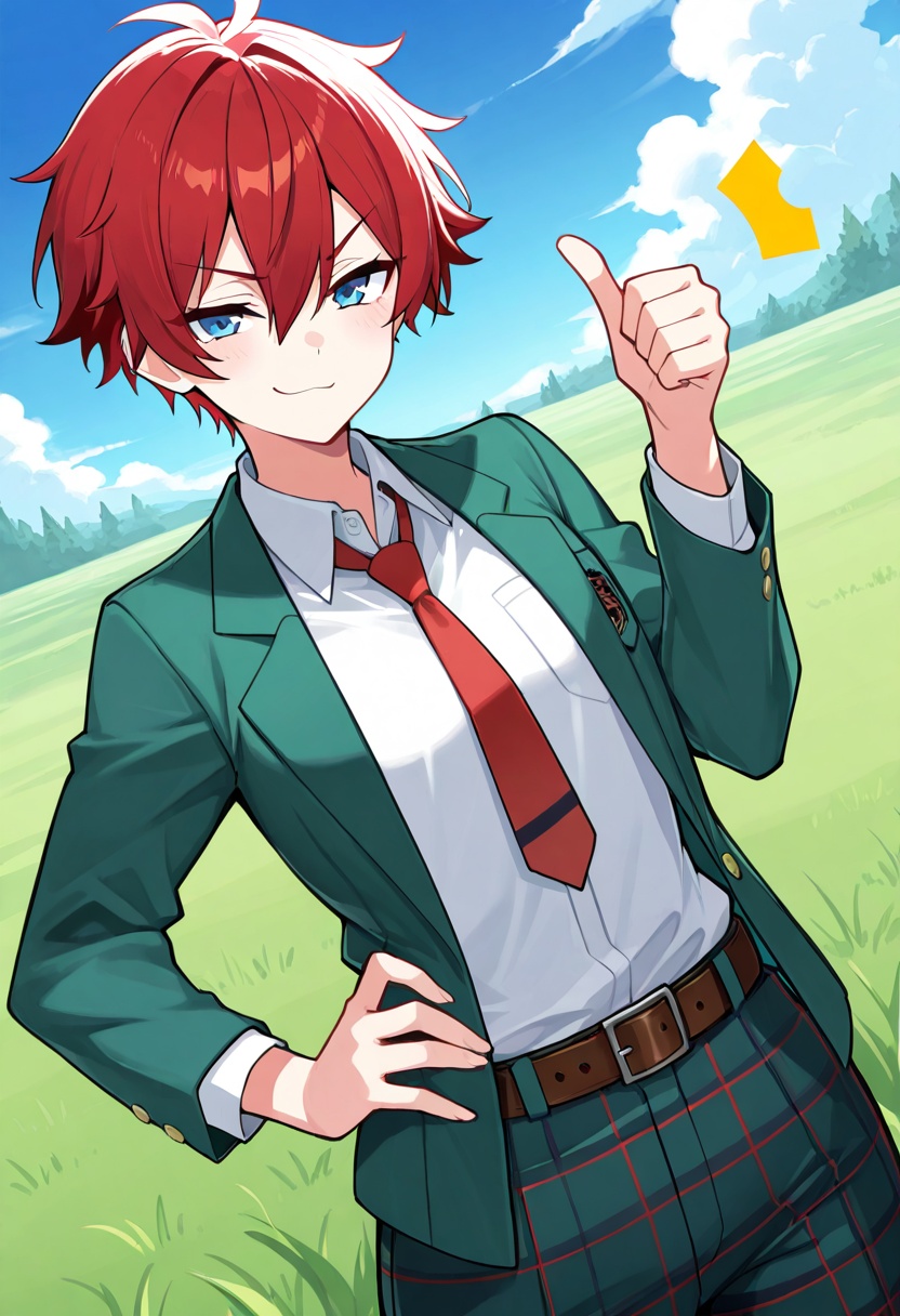 official art,  masterpiece,  best quality on Tensor.Art