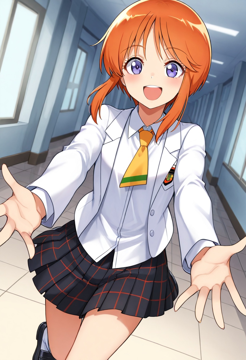 anime screencap,  masterpiece,  best quality on Tensor.Art