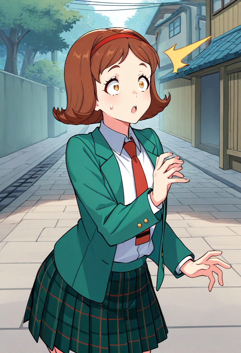 official art,  masterpiece,  best quality on Tensor.Art
