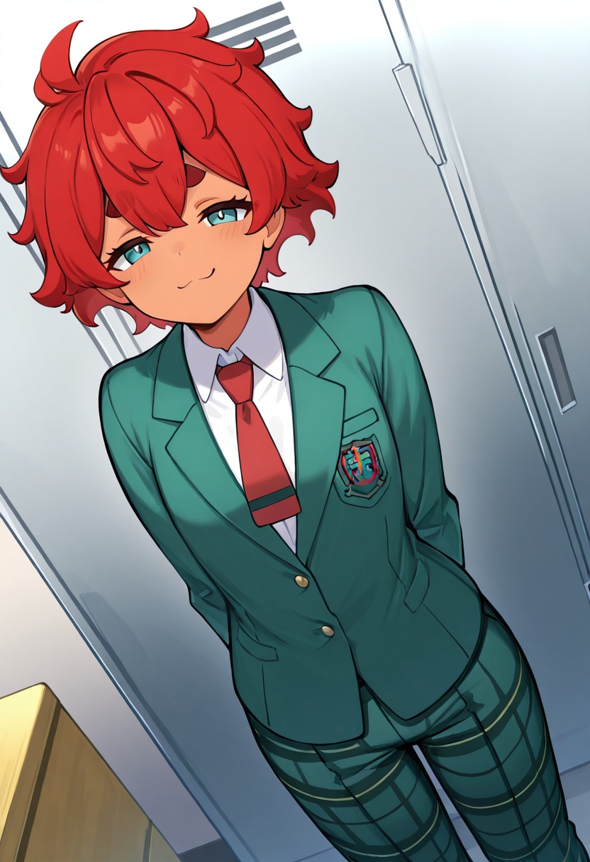 official art,  masterpiece,  best quality on Tensor.Art