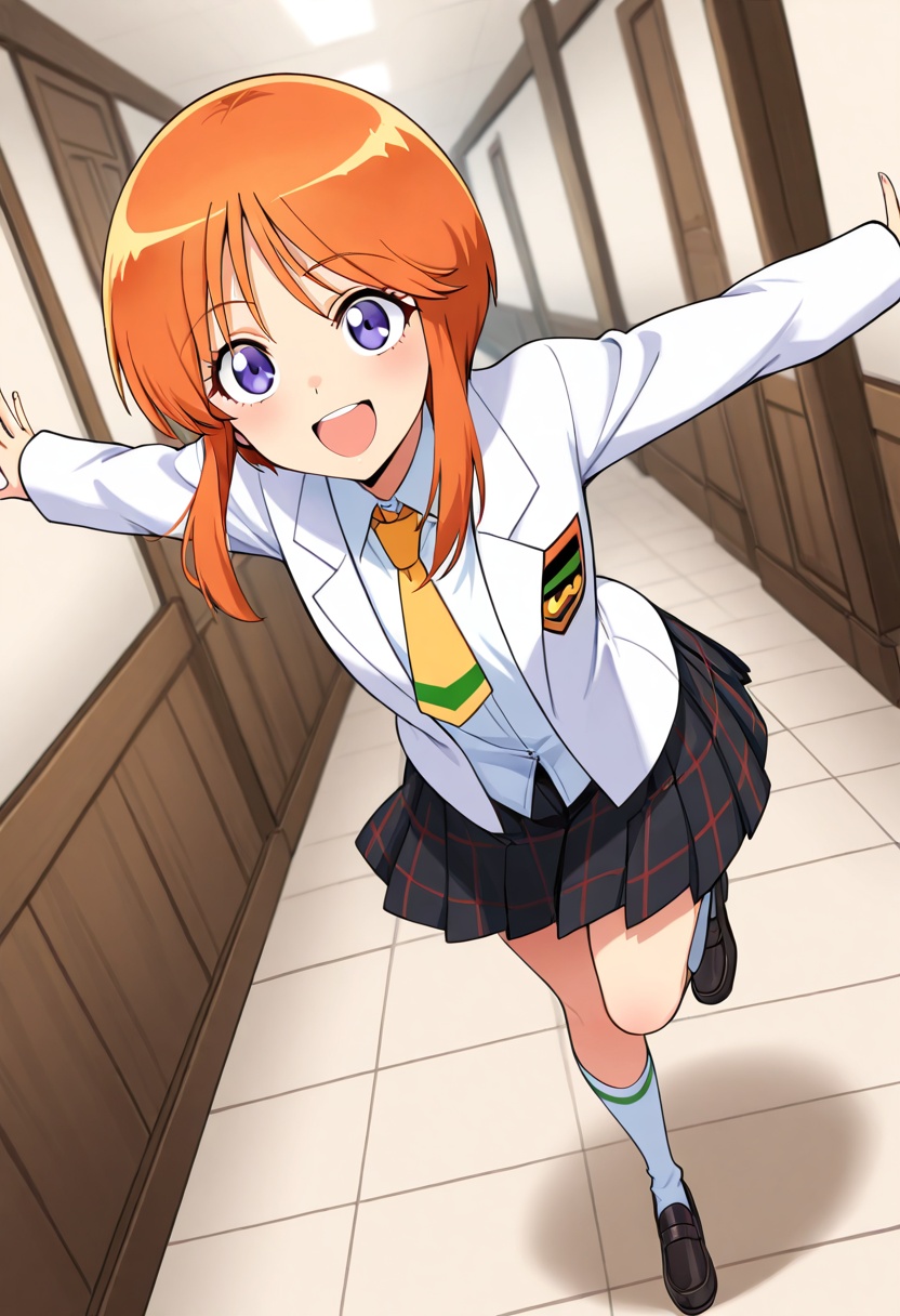 anime screencap,  masterpiece,  best quality on Tensor.Art