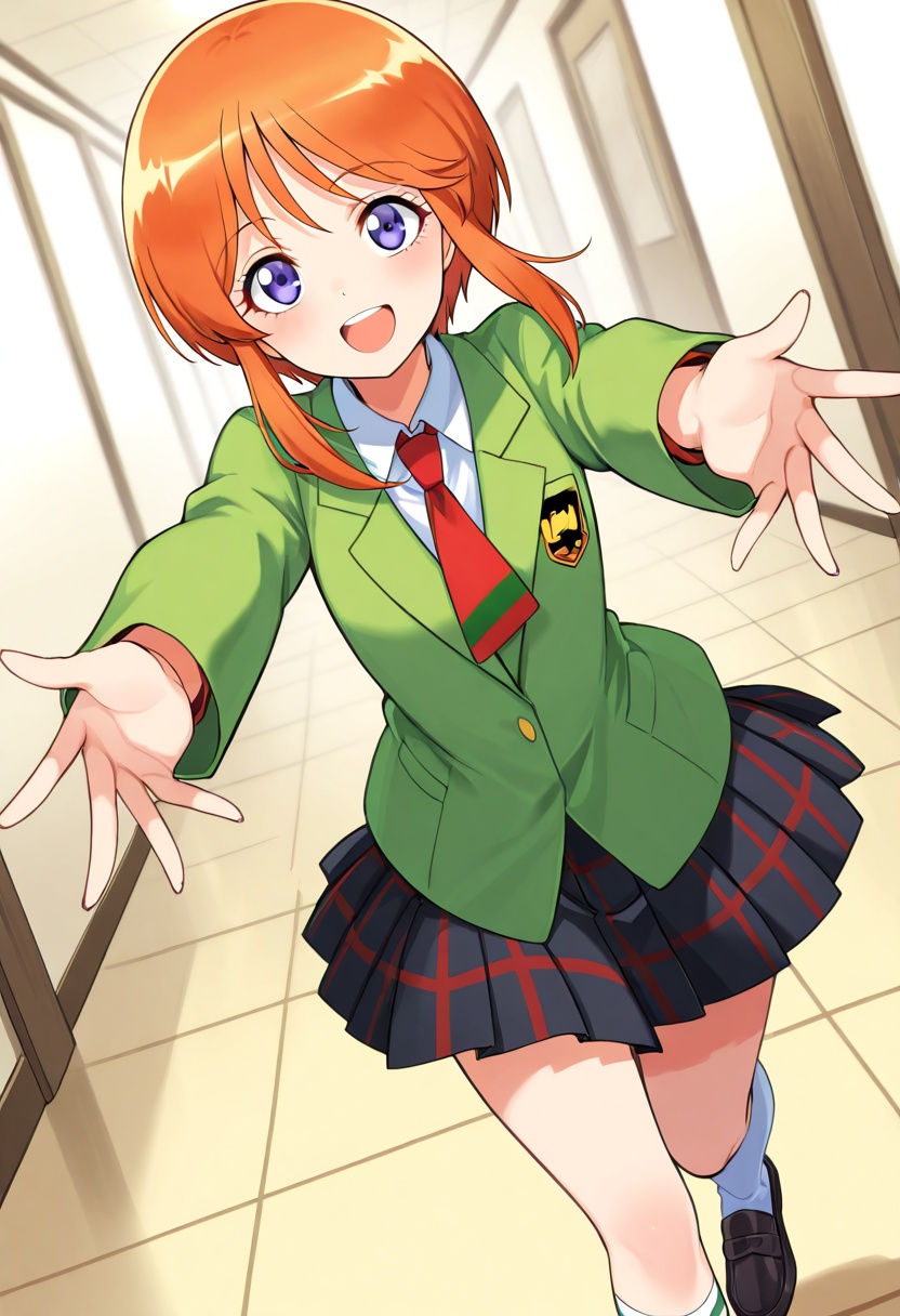 anime screencap,  masterpiece,  best quality on Tensor.Art
