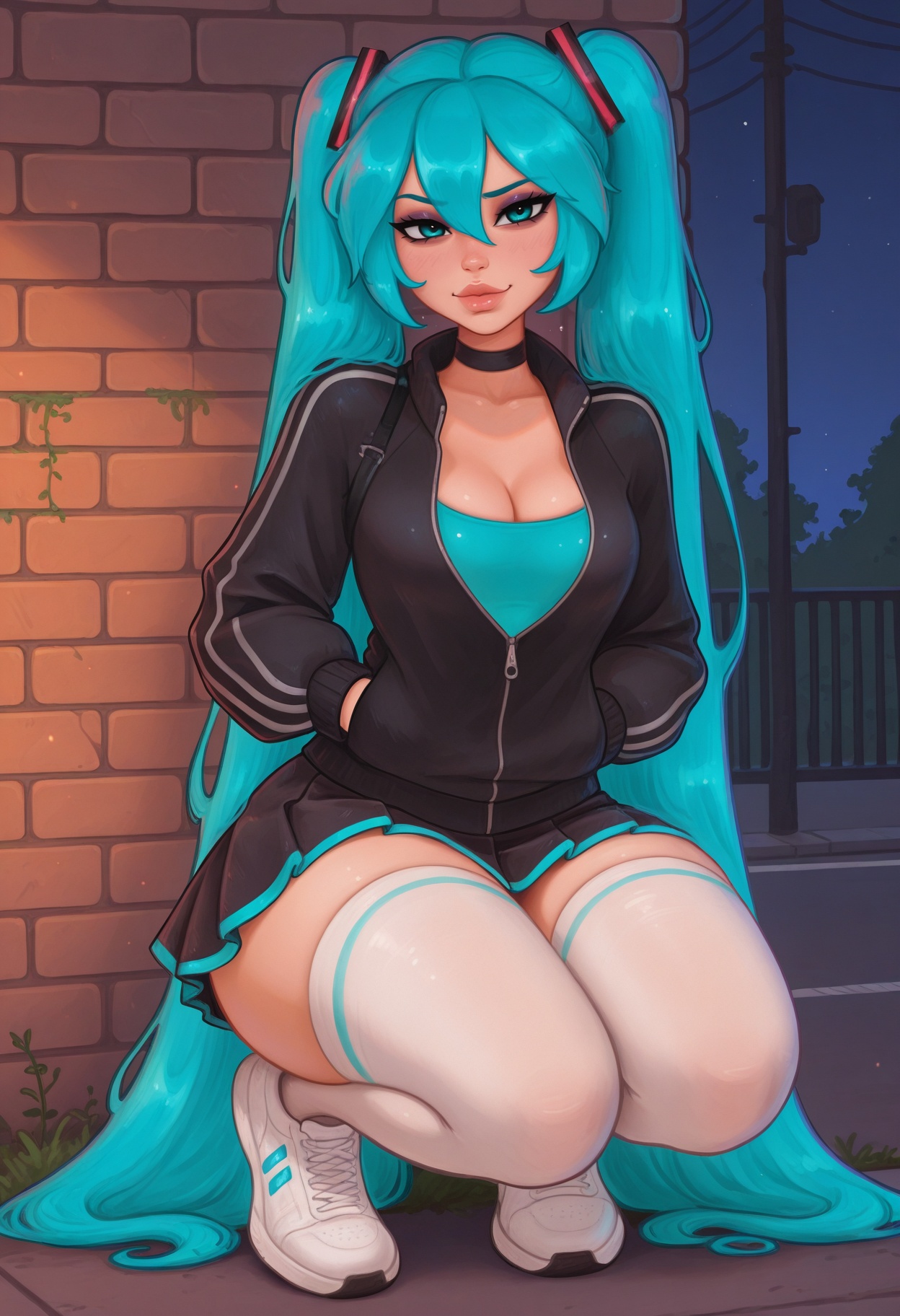 masterpiece,  best quality,  amazing quality on Tensor.Art