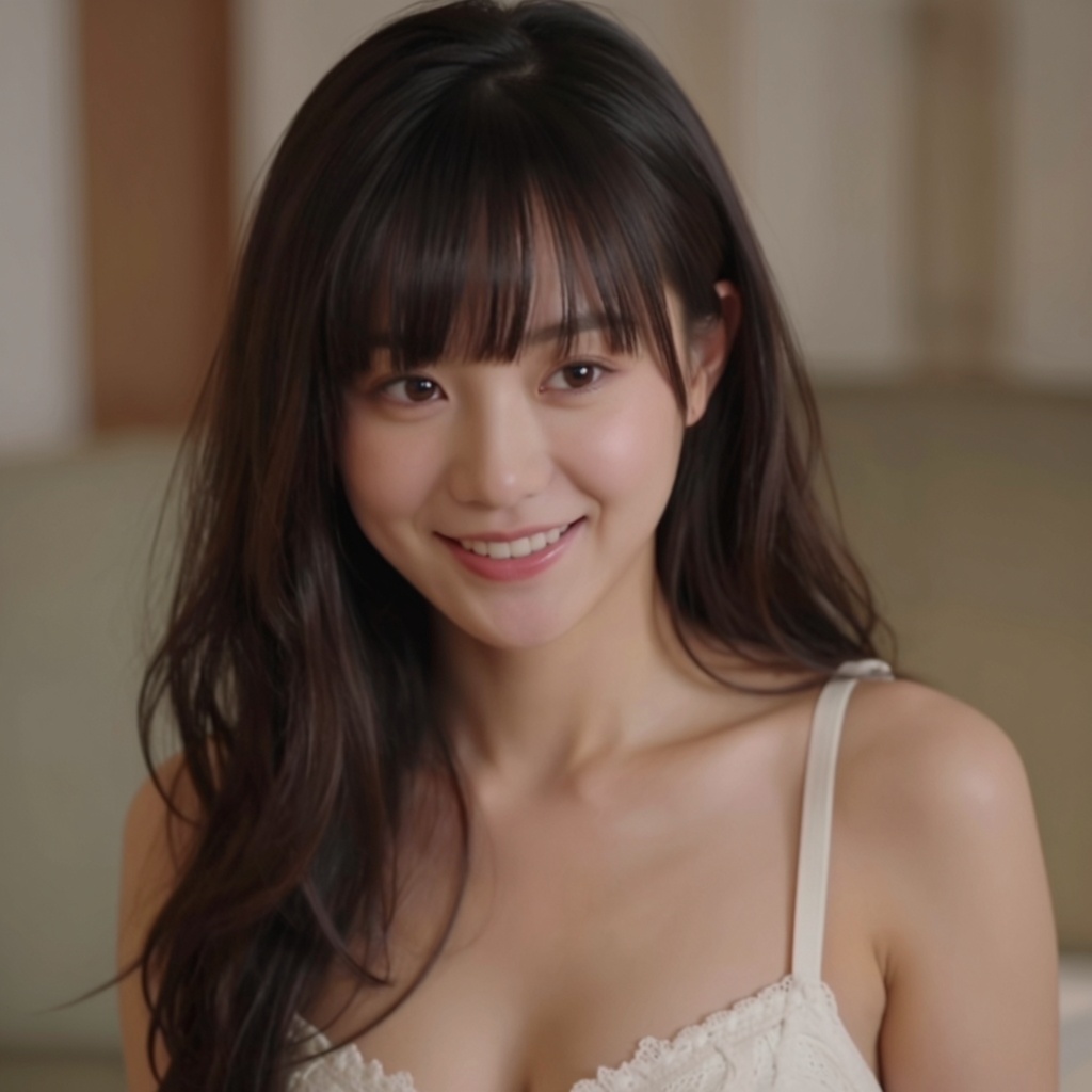 1girl,  beautiful girl,  beautiful face on Tensor.Art