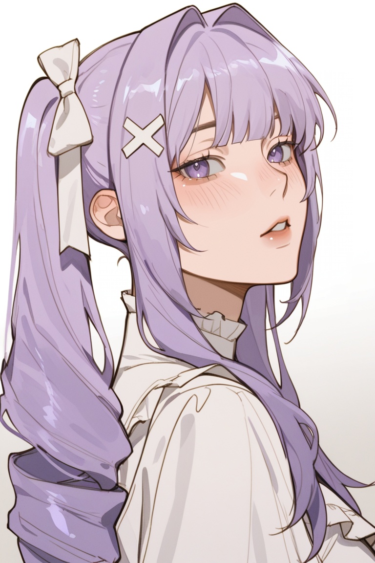 IllusP0s,  lazypos,  masterpiece on Tensor.Art