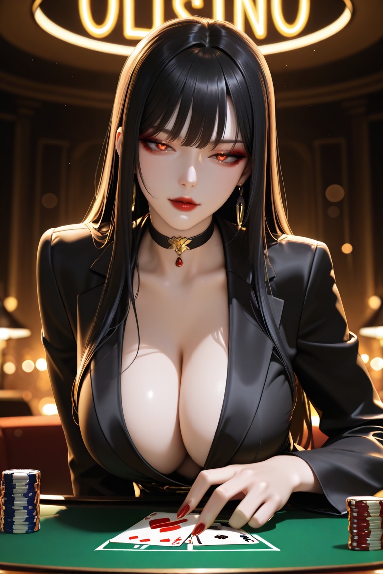 DQ,  masterpiece,  best quality on Tensor.Art
