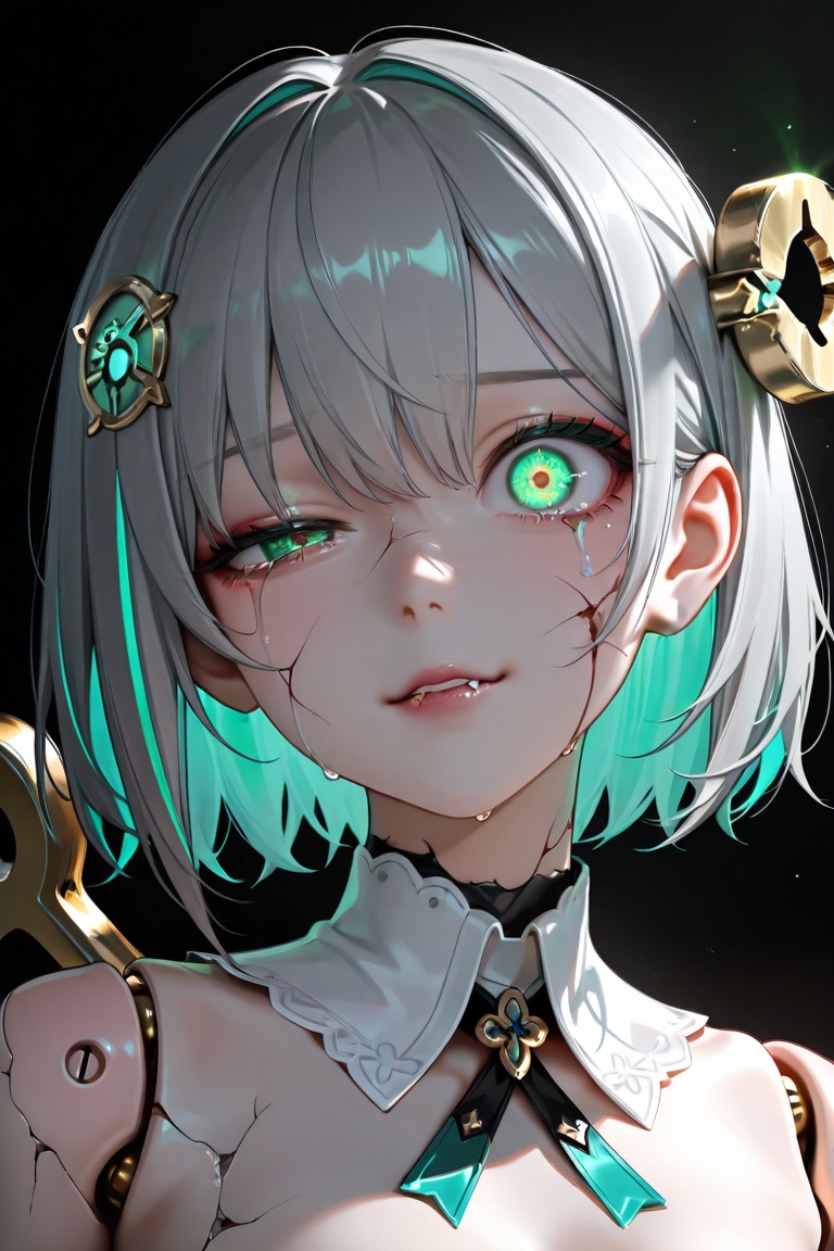 masterpiece,  highres,  best quality on Tensor.Art