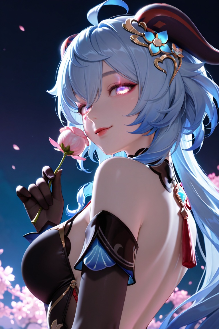 masterpiece,  best quality,  amazing quality on Tensor.Art