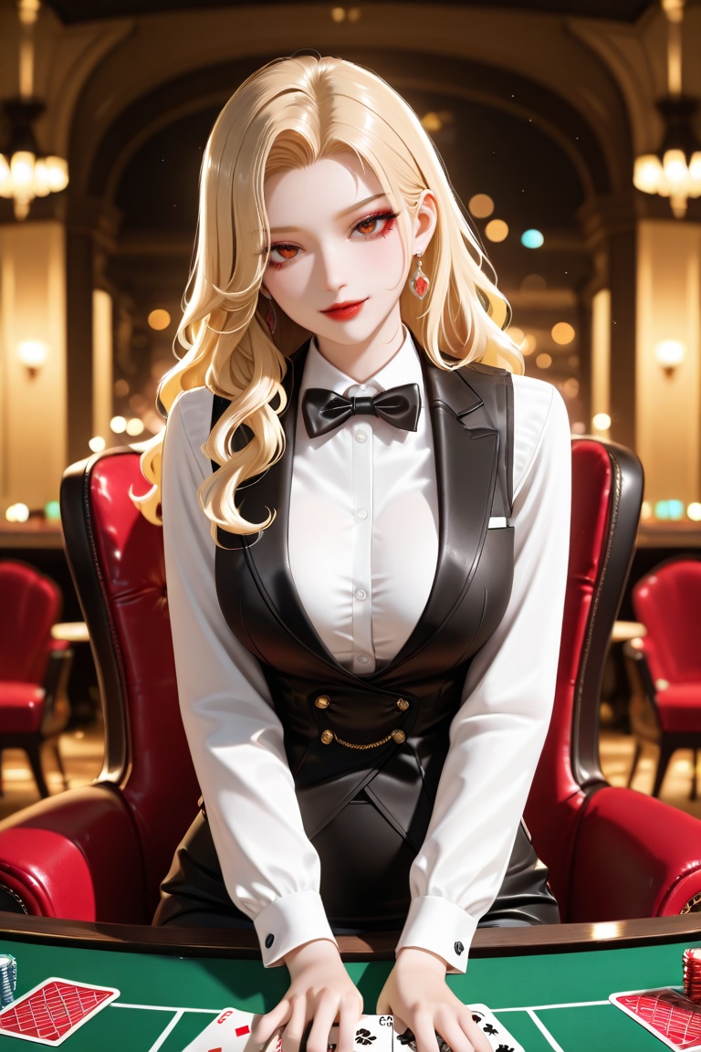 DQ,  masterpiece,  best quality on Tensor.Art