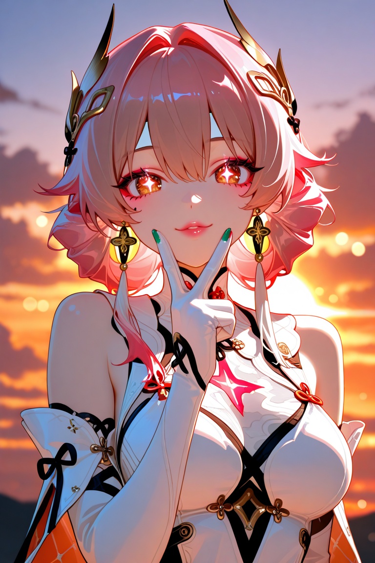 masterpiece,  best quality,  good quality on Tensor.Art