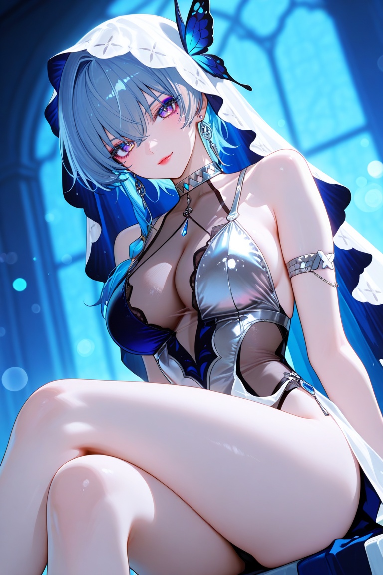 masterpiece,  best quality,  amazing quality on Tensor.Art
