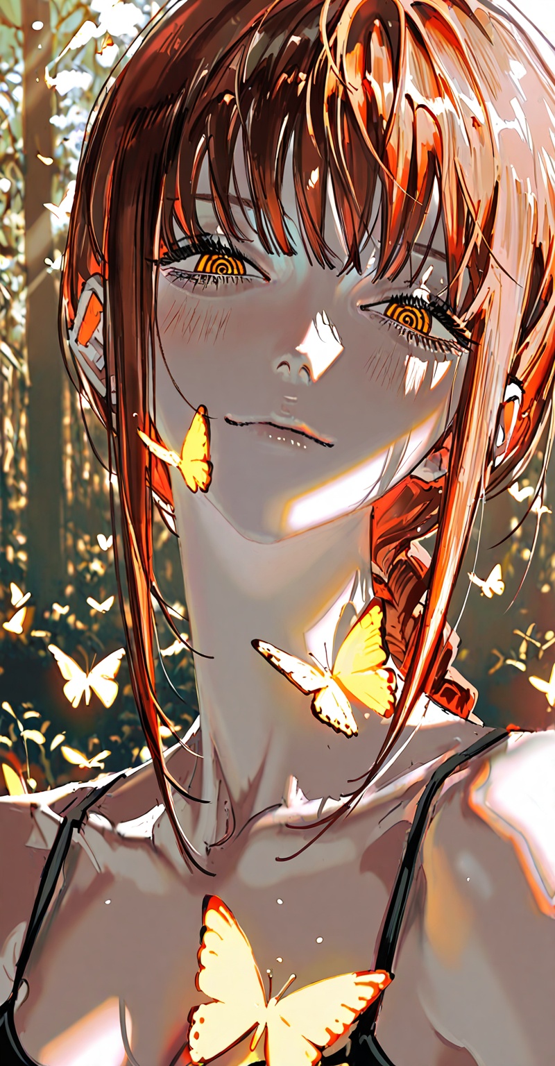 EON-SIS,  masterpiece,  best quality on Tensor.Art