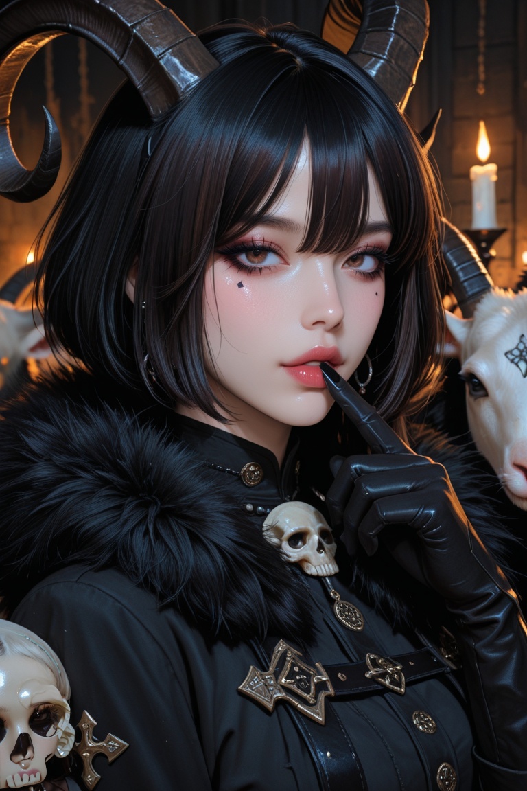 masterpiece,  best quality,  absurdres on Tensor.Art