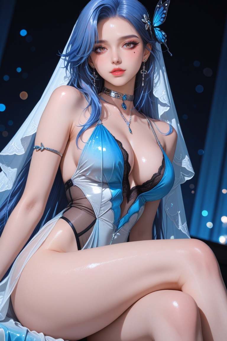 masterpiece,  best quality,  amazing quality on Tensor.Art