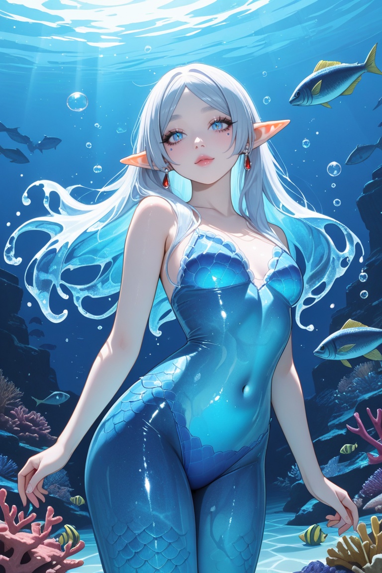 8k,  high quality,  highres on Tensor.Art