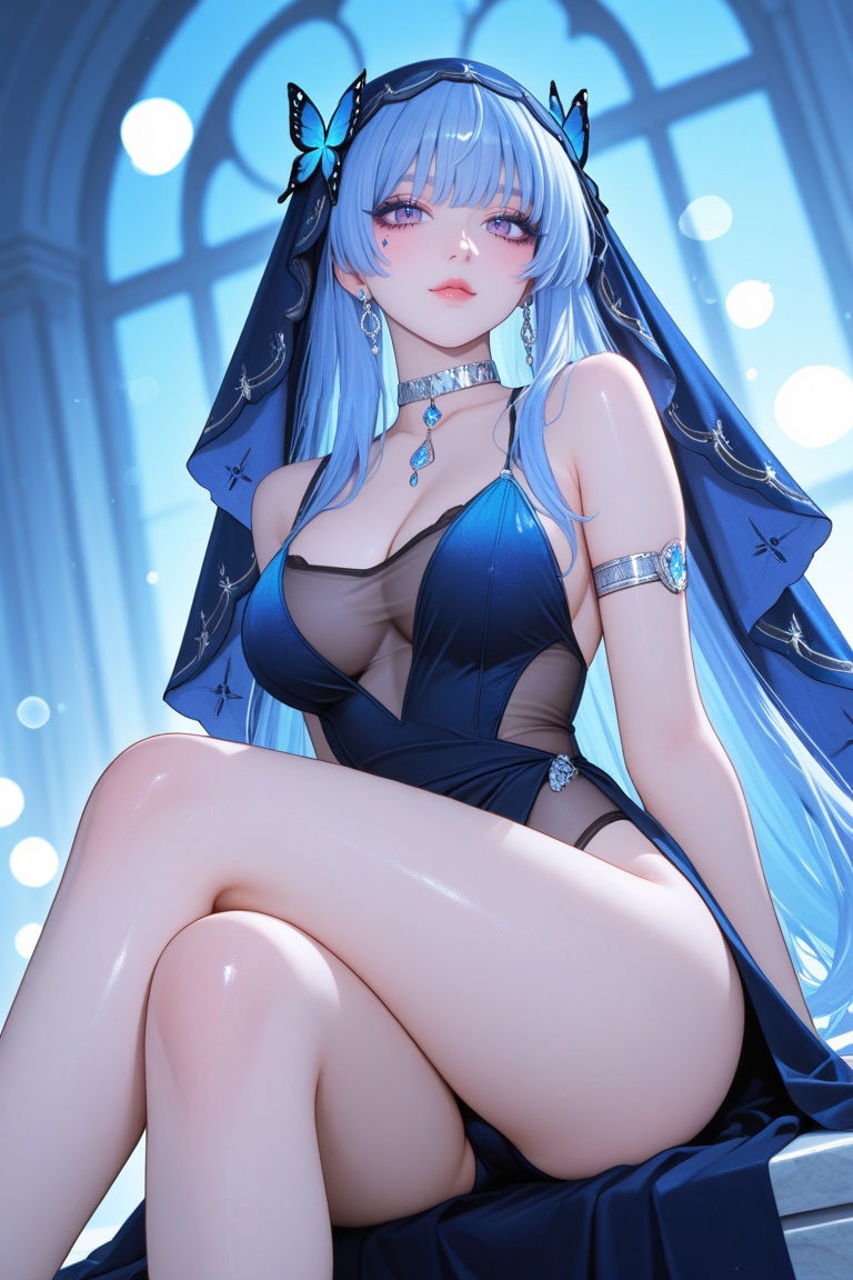masterpiece,  best quality,  amazing quality on Tensor.Art