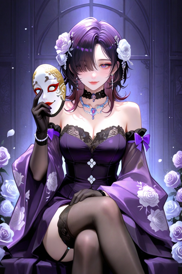 DQ,  masterpiece,  best quality on Tensor.Art