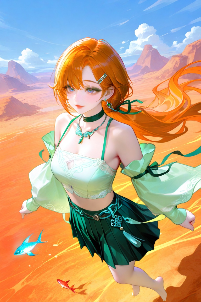 masterpiece,  best quality,  amazing quality on Tensor.Art