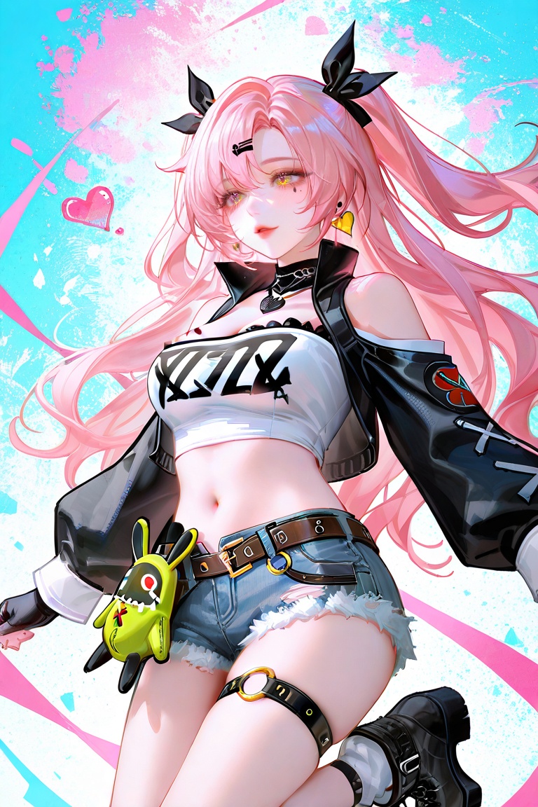 nai4.5style\(one\),  8k,  best quality on Tensor.Art