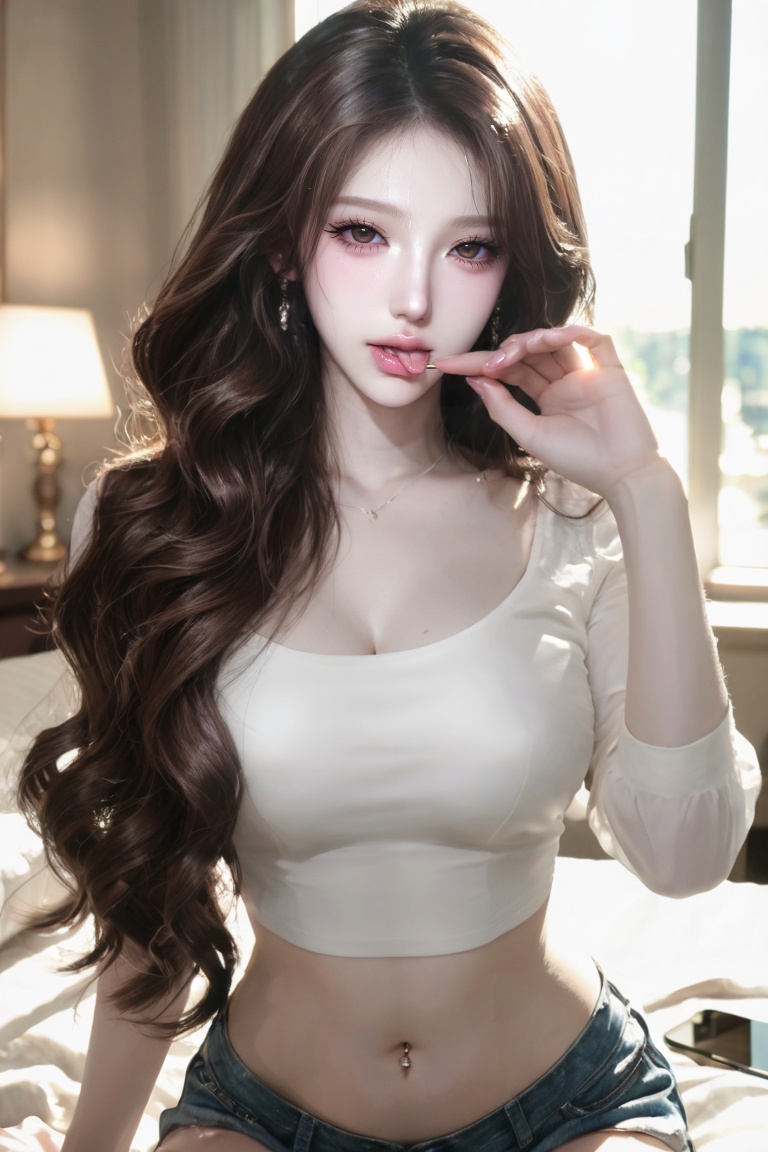 masterpiece,  best quality,  highres on Tensor.Art