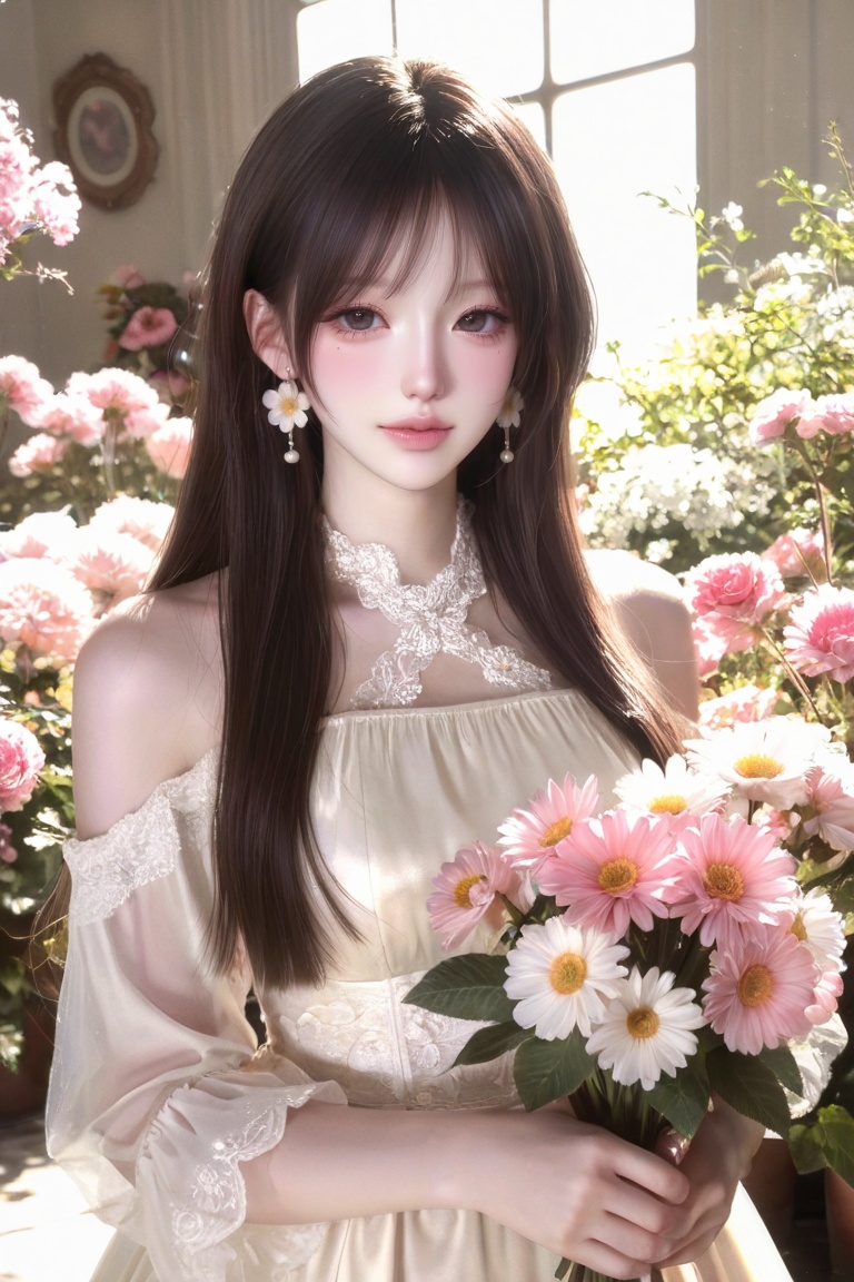 masterpiece,  best quality,  highres on Tensor.Art