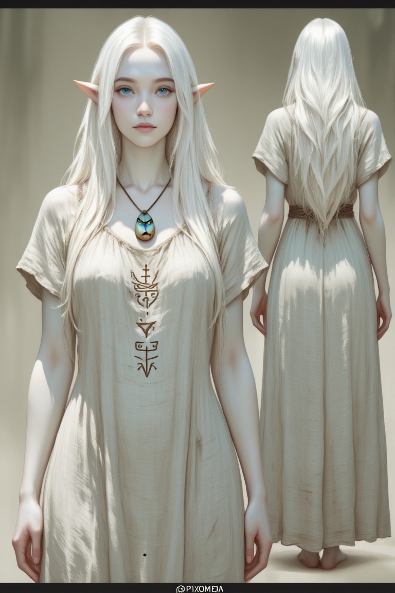 masterpiece,  ultra-detailed,  soft dreamy illustration on Tensor.Art