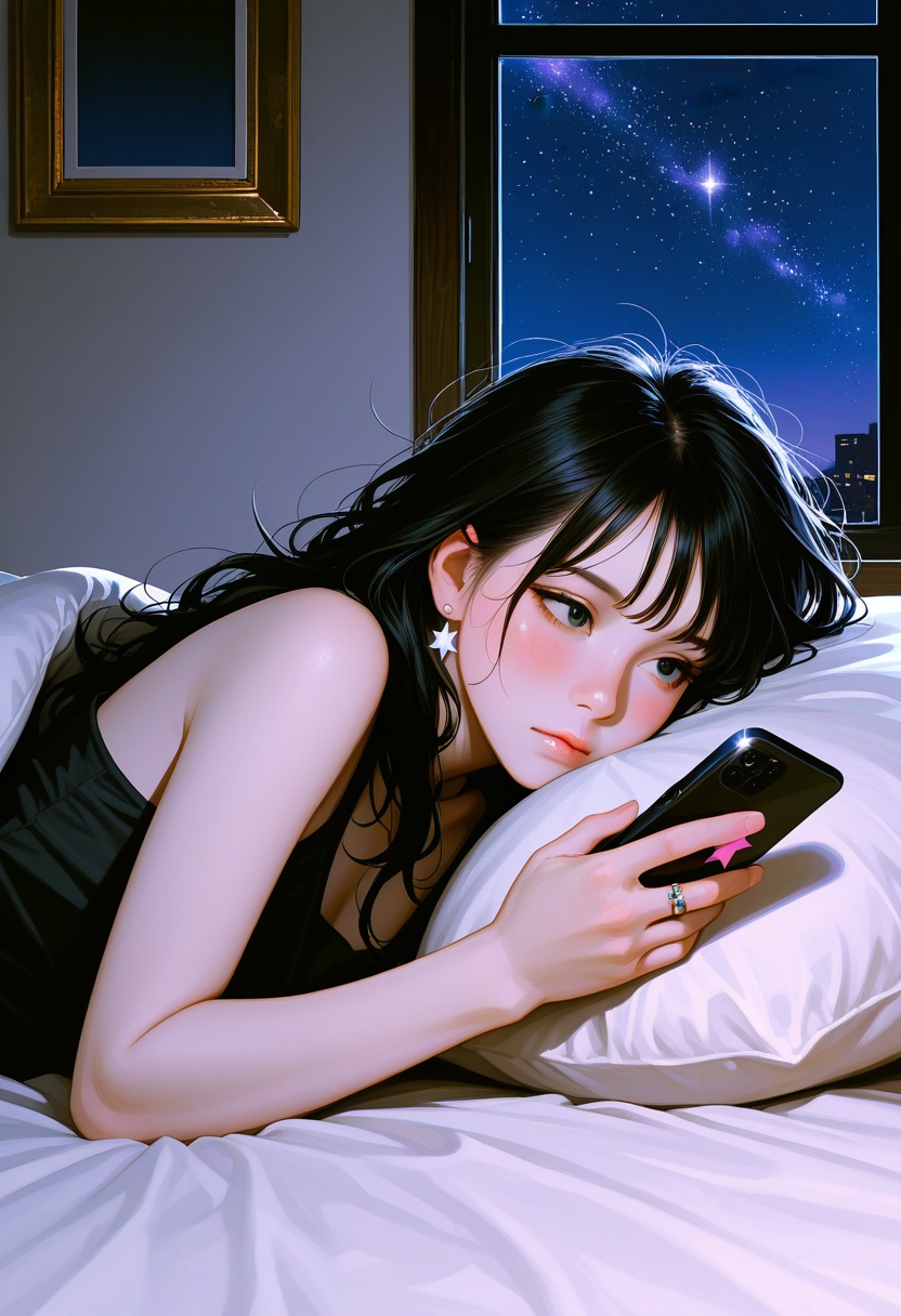 very awa,  masterpiece,  best quality on Tensor.Art