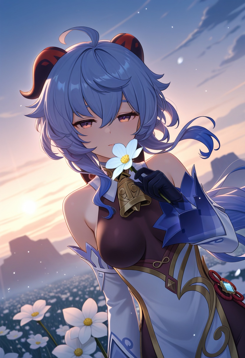 masterpiece,  best quality,  good quality on Tensor.Art