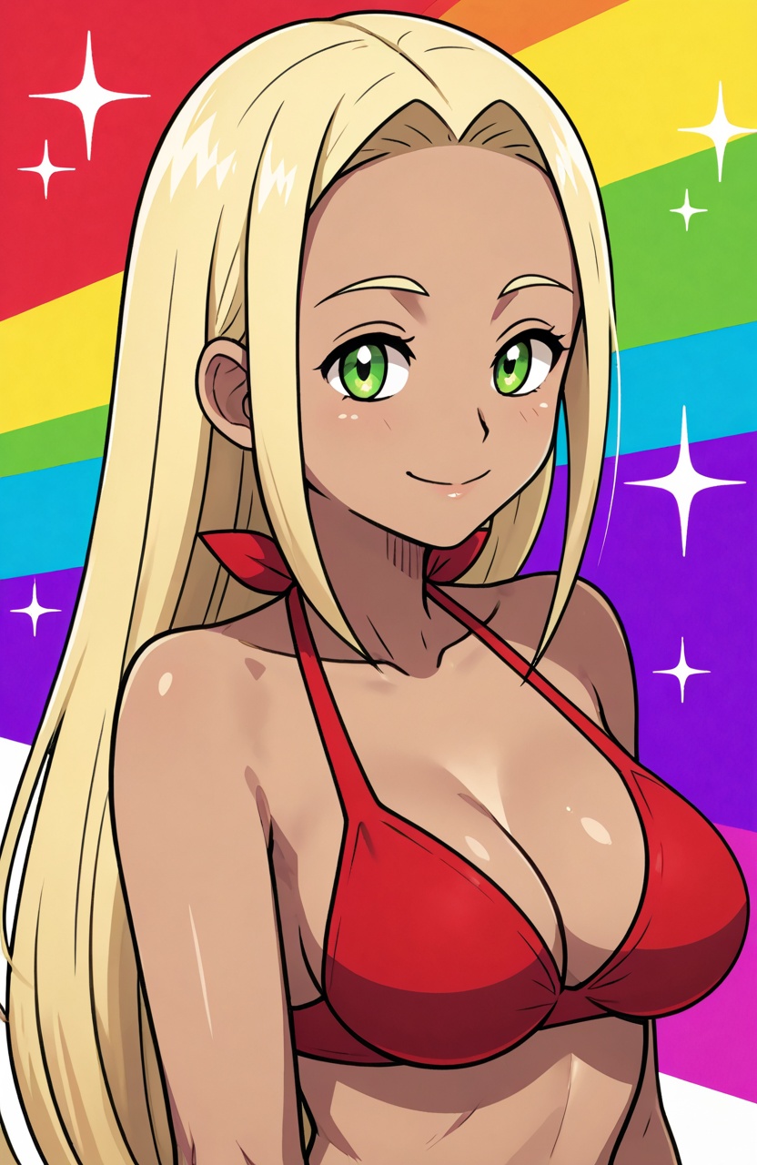 2d,  masterpiece,  best quality on Tensor.Art