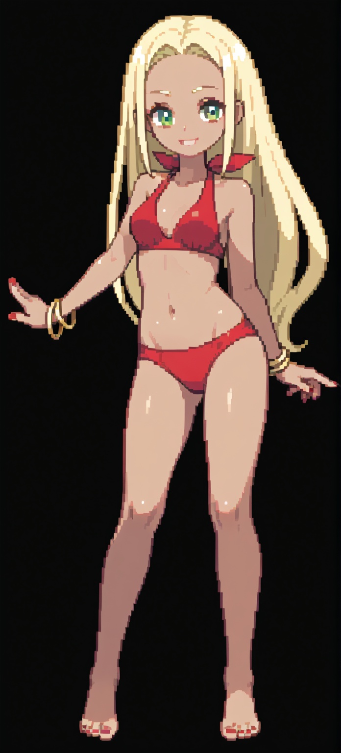 2d,  masterpiece,  best quality on Tensor.Art