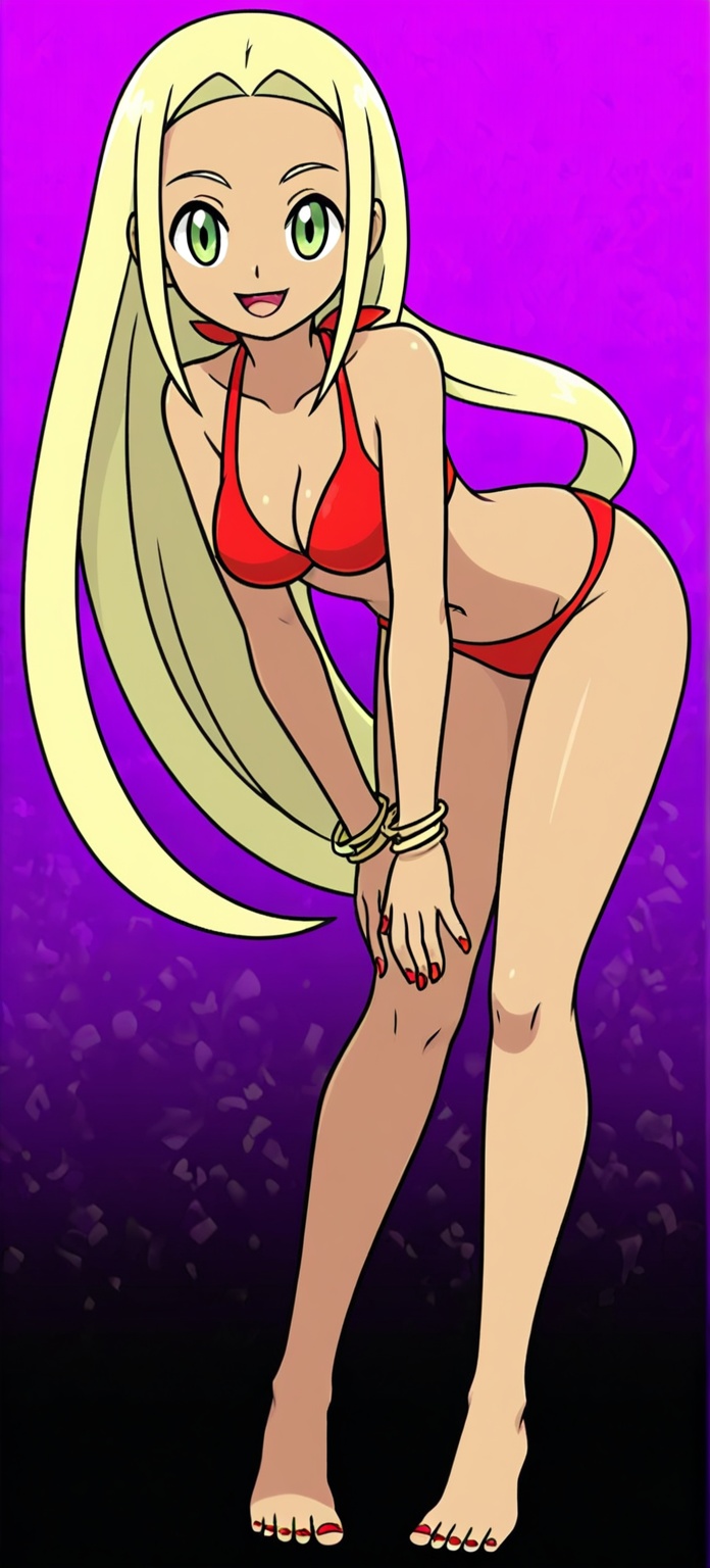 2d,  masterpiece,  best quality on Tensor.Art