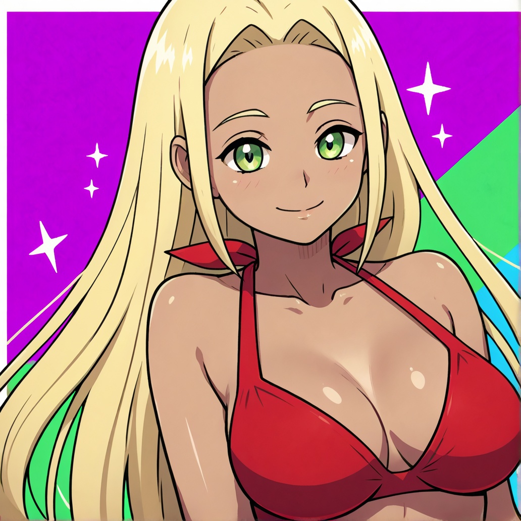 2d,  masterpiece,  best quality on Tensor.Art