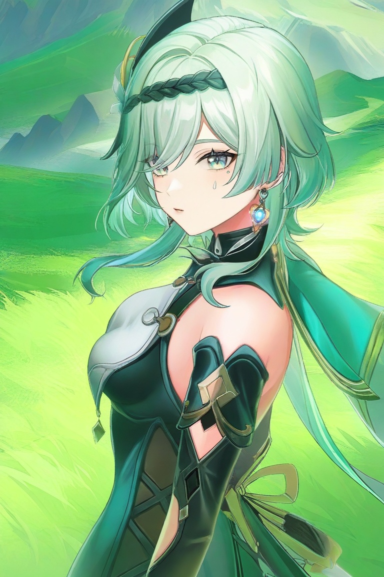 masterpiece,  best quality,  ultra detailed on Tensor.Art