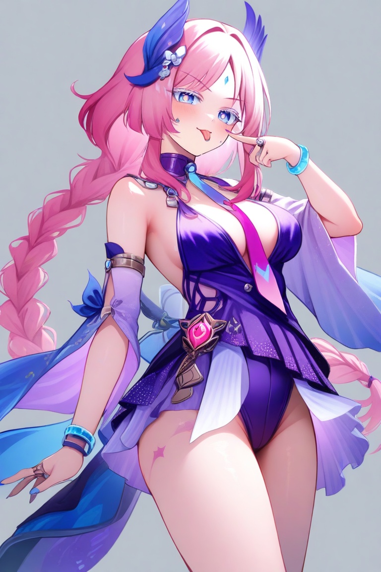 masterpiece,  best quality,  good quality on Tensor.Art